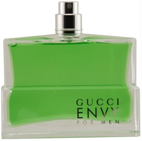 perfume for men envy|gucci envy perfume for men.